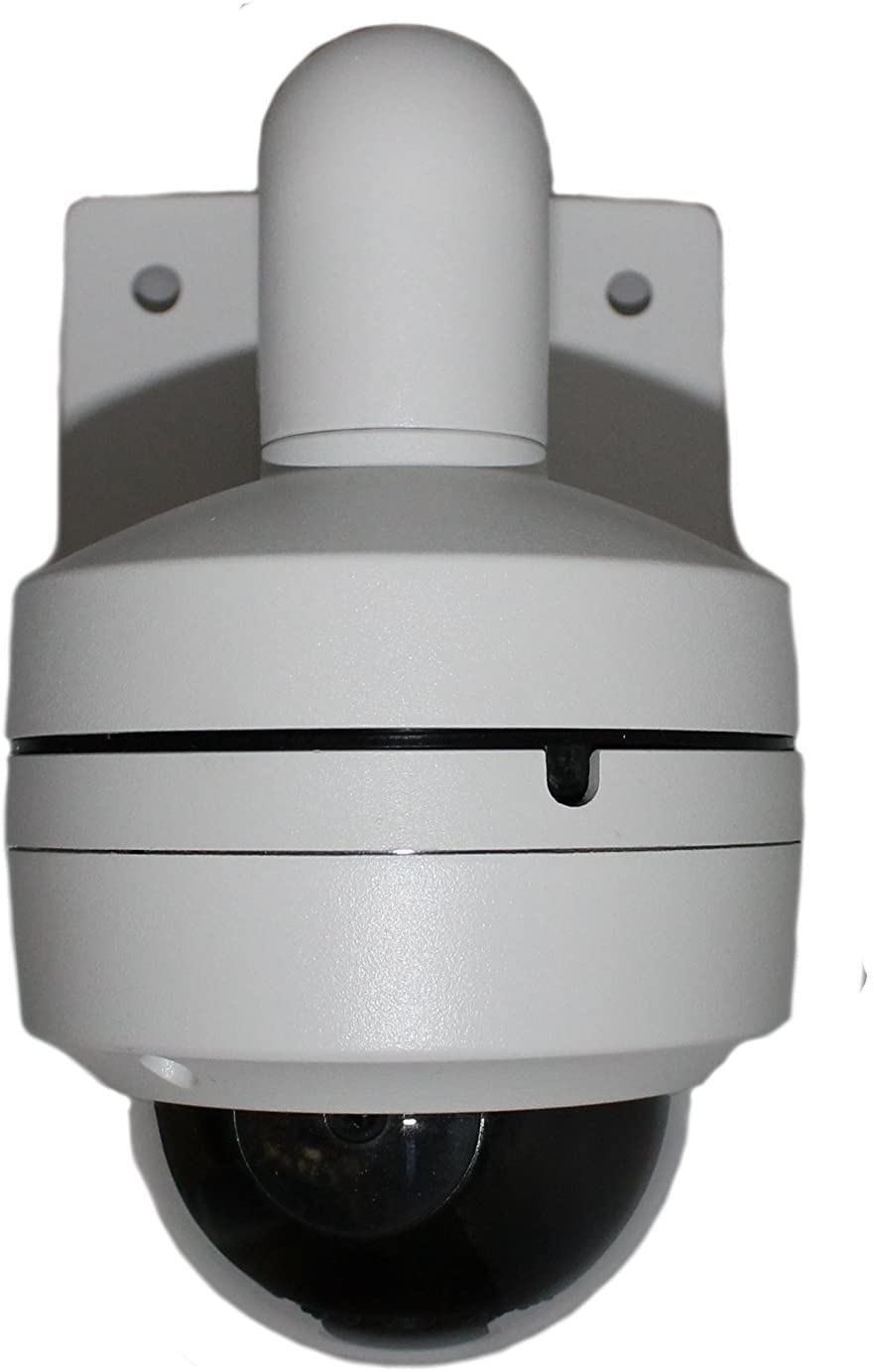 じゅじゅ様 確認用-1 12点(6月27日)／EN-1143～EN-1154 Amazon.com : PC120 DS-1272ZJ-120 Wall Mount Bracket for Hik