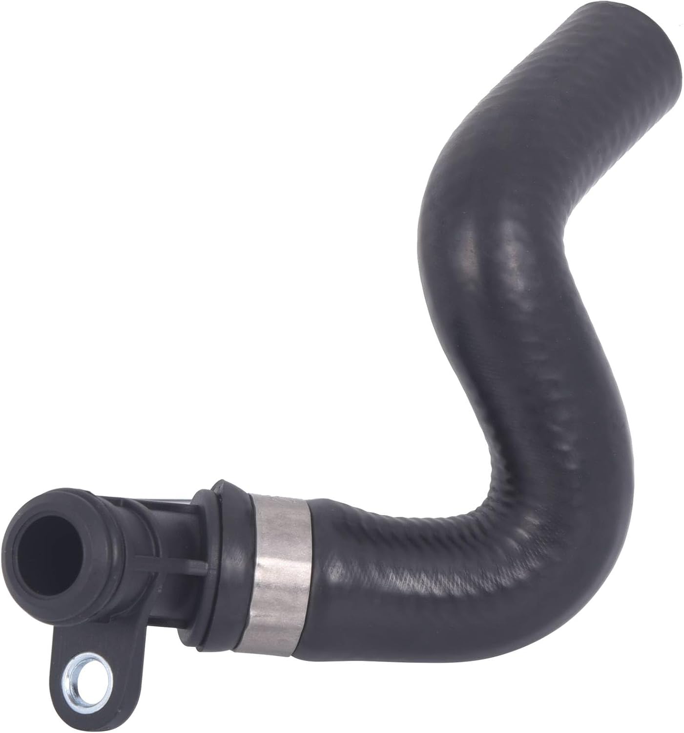 Engine Oil Cooler Hose Tube LR001442