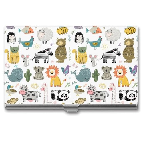 [RBWMZNB] h Y 킢 Jt  G hP[X J[hP[X hz_[ p܂Ȃ e ^ y h lC am jp rWlX AEj v[g