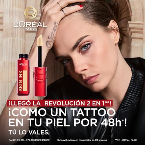 Imagen adicional