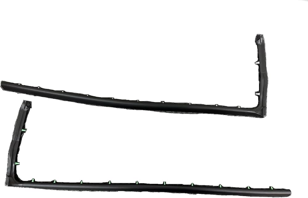 Amazon.co.jp: 純正品 200系ハイエース ワゴン/バン用 フロント