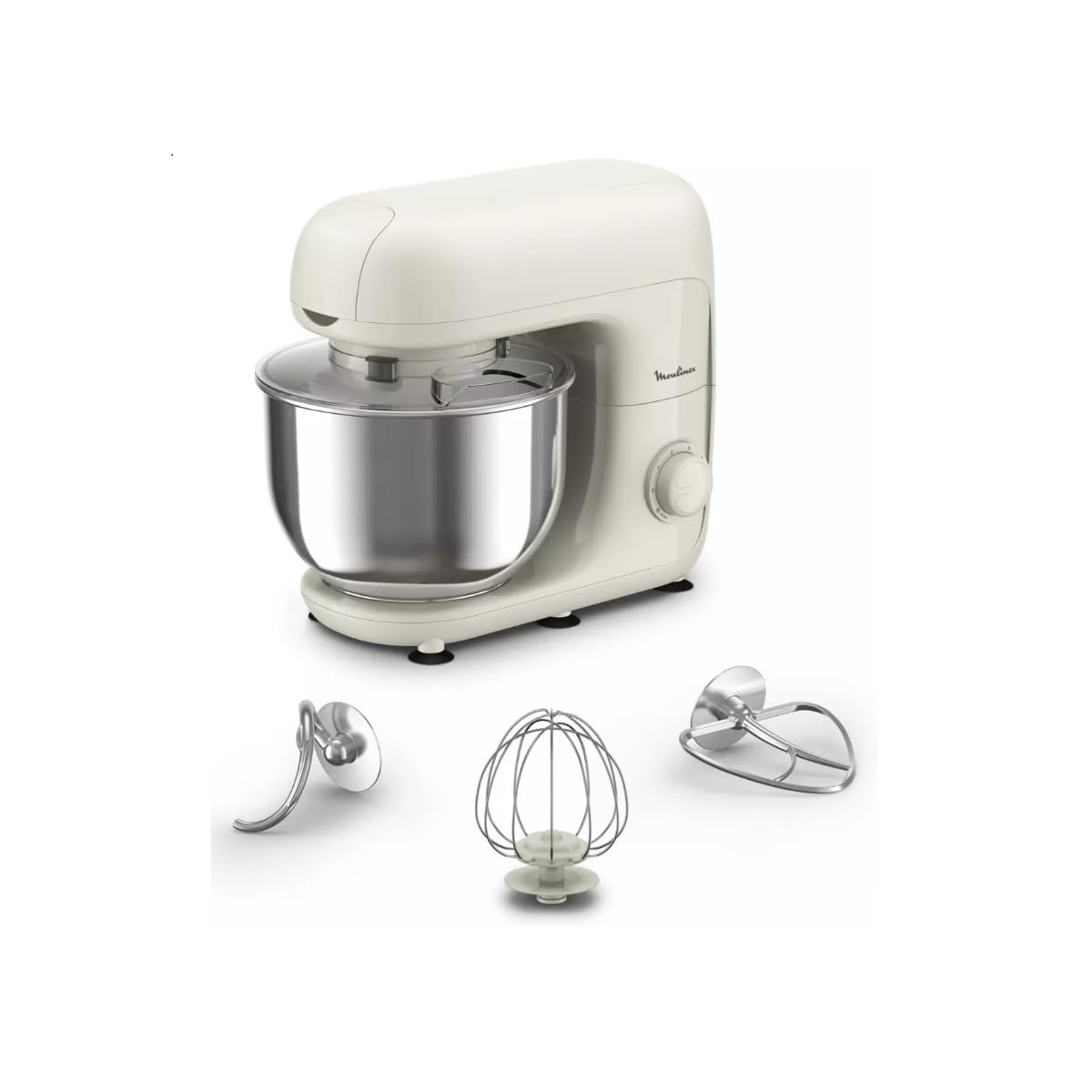 Moulinex Robot da cucina
