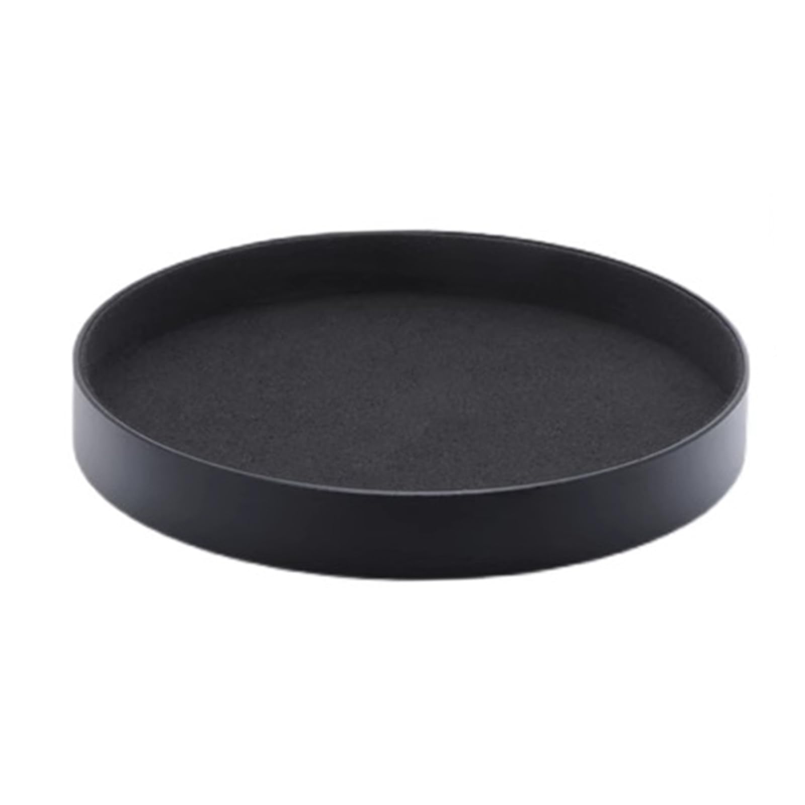 oringnat Professional Aluminum Alloy Lens Cap 95mm Adapter Rings Cover Replacement For DSLR Camera Accessories