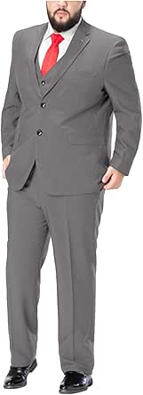 8-Quart Digital Air Fryer