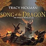 Song of the Dragon: The Annals of Drakis: Book One