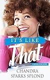 CREATESPACE
