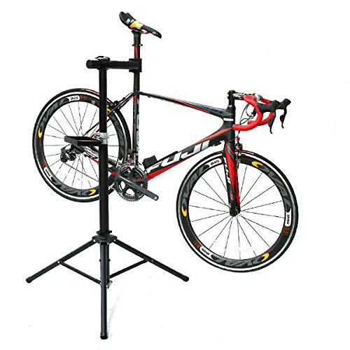 venzo workstand