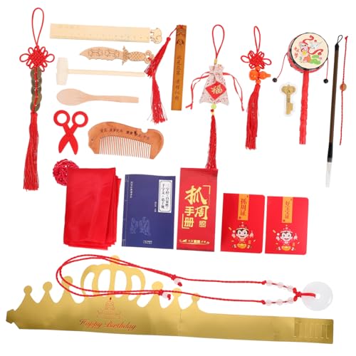 STOBAZA 1 Zbg T    qp     Ӗ̂   ` V Lbg c   Vѓ ؐ