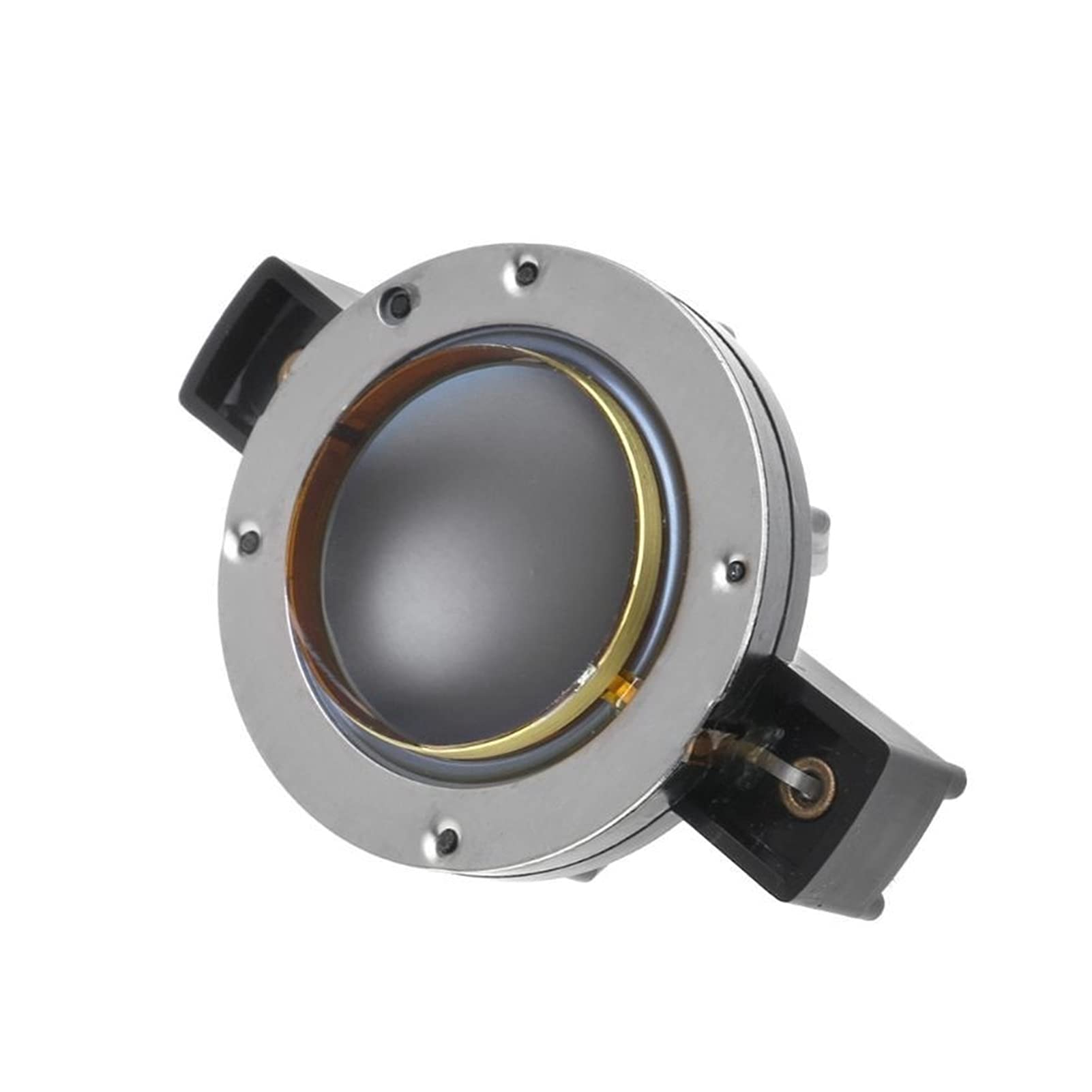 Amazon.co.jp: ZHANGSUYUAN 電気ボイススピーカーの交換用ホーン