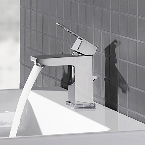 Grohe 23132000