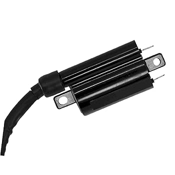 Amazon.com: Replacement Part Ignition Coil for Toro Z256