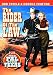 The Rider of the Law/The Pal from Texas