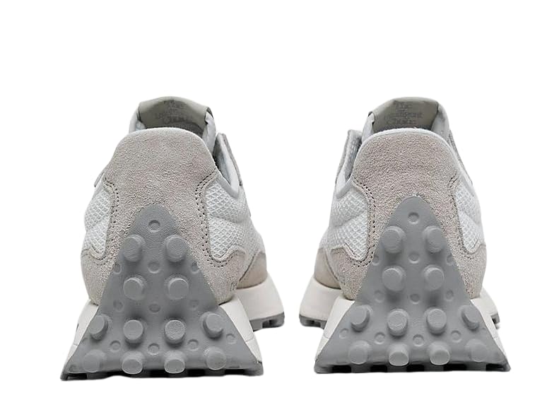 Image of New Balance Women's 327 Sneaker