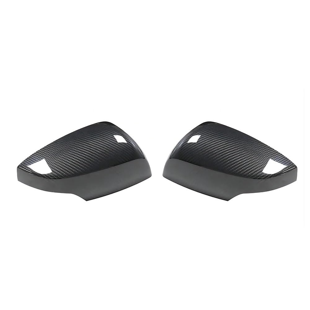 Couvercle rétroviseur extérieur pour Levorg 2014-2019 coque de rechange - 7