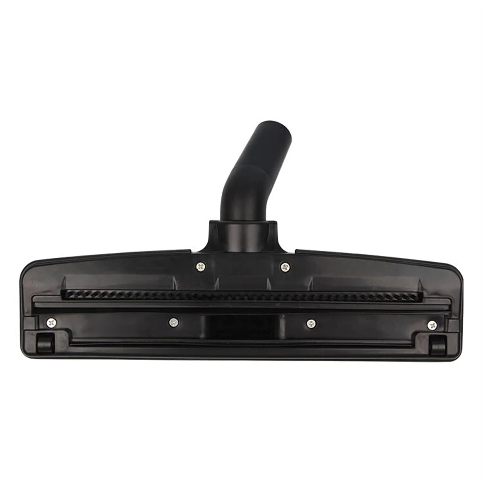 PHONME for HITACHI Aspirapolvere Pezzi di Ricambio di Tubo Flessibile Tubo Tubo Adattatore Maniglia Spazzola for la Pulizia del Pavimento Testina Lodevole