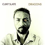 Clint Slate