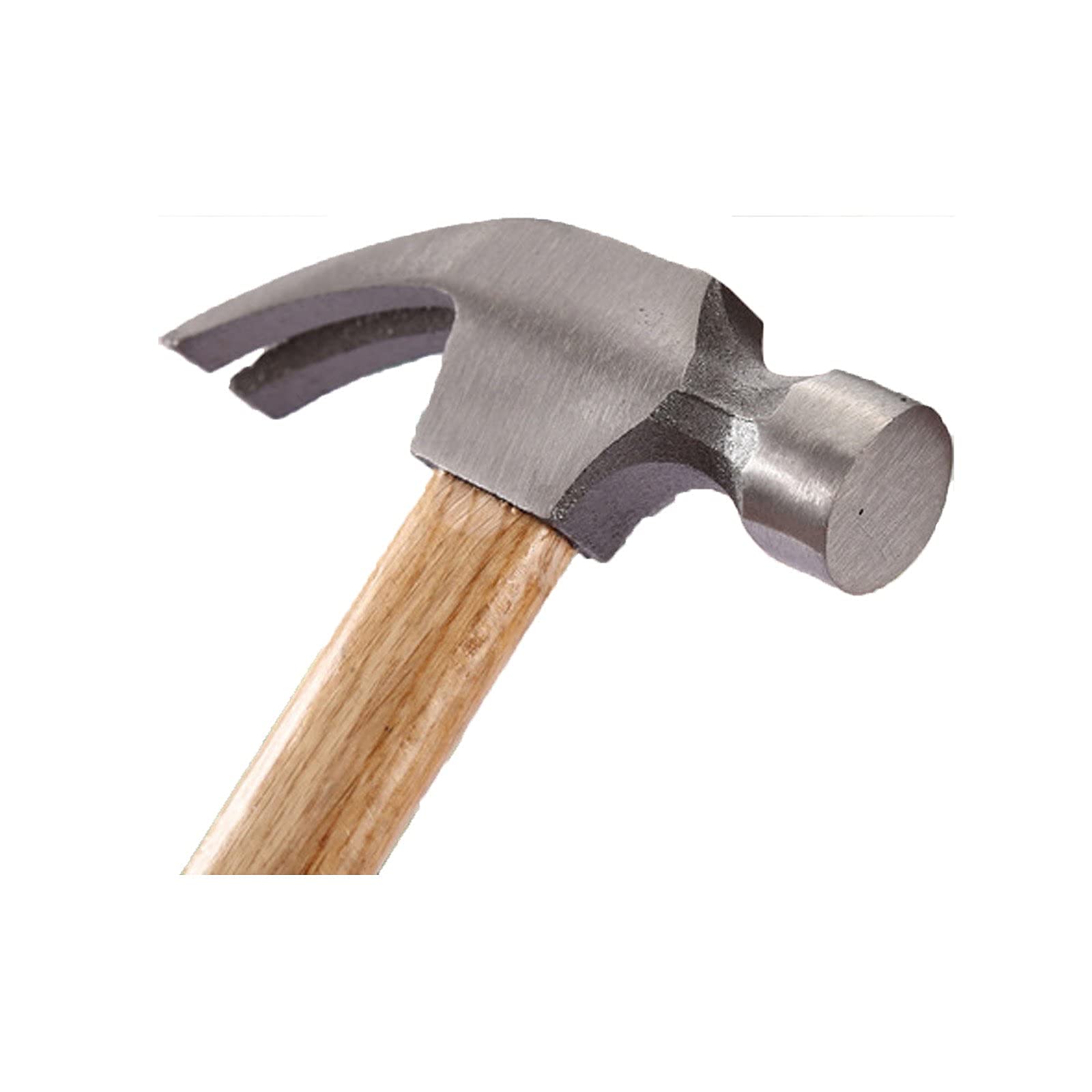 Regali Per Pensione: Idee Regalo - Foto 13