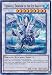 Trishula, Dragon of the Ice Barrier - DUSA-EN081 - Ultra Rare - 1st Edition - Duelist Saga (1st Edition)
