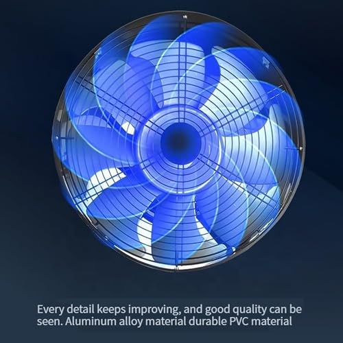 Máquina de nieve para fiestas y escenarios, 4000 W, cabeza oscilante de 120 grados, rango de pulverización de 15-20 metros y cobertura de 150 m2, tamaño ajustable de copos de nieve, apta para interiores y exteriores miniatura 4