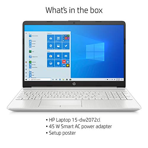 2020-HP-Laptop-156-HD-Touchscreen-Intel-Core-i7-1065G7-8GB-DDR4-SDRAM-512GB-SSD-Intel-Iris-Plus-Graphics-Windows-10