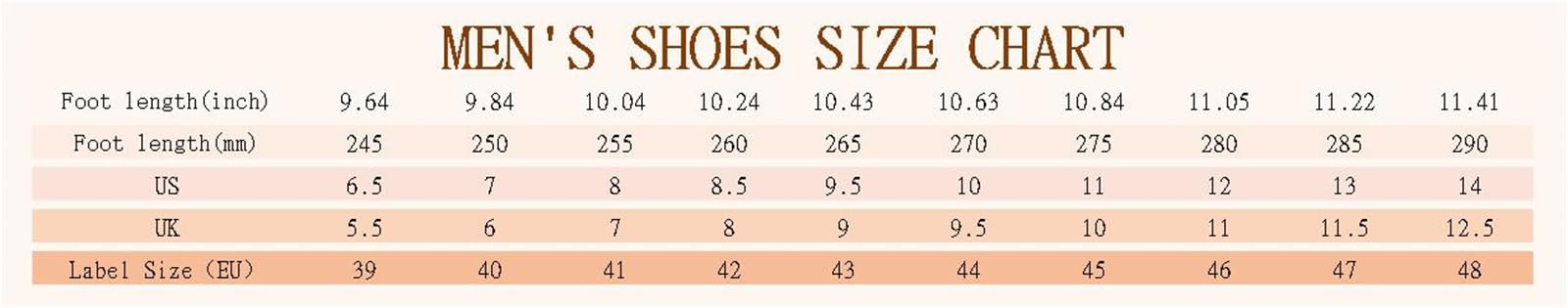 Scarpe in pelle cucite a mano, comode scarpe ortopediche da uomo in pelle con supporto per arco plantare, spaziosa scatola per dita dei piedi, antiscivolo