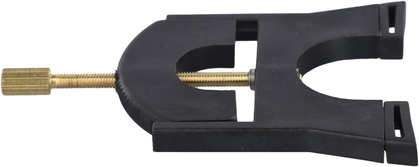 Cella Player's Companion Essential Lifters That for ENSURE Safe Handling of Tensioned Strings