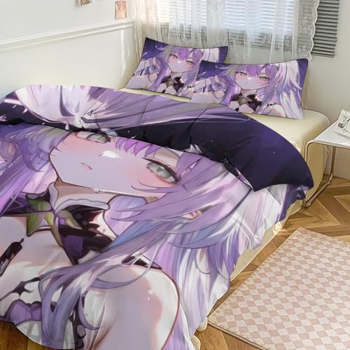 zCu O_Zbg̐QZbg Jo[2t _炩Ōy₩ lGʂĉK 86"x70"