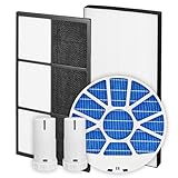 【5点セット】FZ-E100MF(枠付き) FZ-E100DF FZ-E100HF シャープ加湿空気清浄機用 集塵脱臭加湿フィルターセット FZ-AG01K1 イオンカートリッジ2個付き KI-NP100 KI-NP100-W KI-LP100 KI-LP100-W KI-JP100 交換用