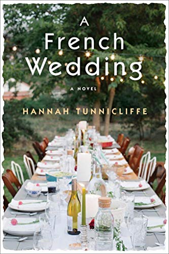 French Wedding a Mrexp view 2