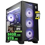 Compare Dell XPS 8960 (XPS 8960) vs MSI Aegis ZS2 (Ryzen)