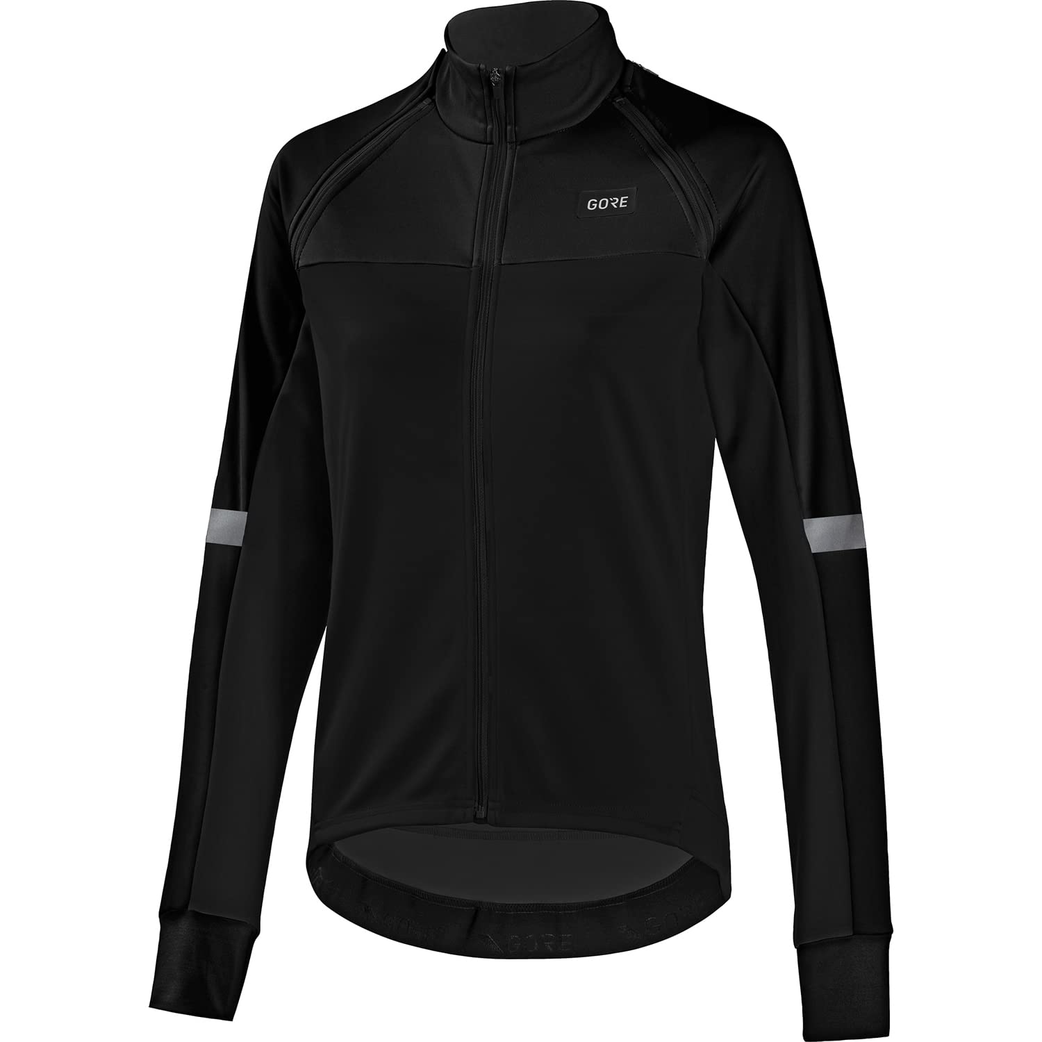 GORE WEAR Phantom Giacca Donna Giacca Donna (Pacco da 1)