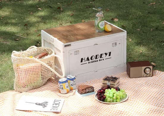 HX HONGXIANG Outdoor Folding Table