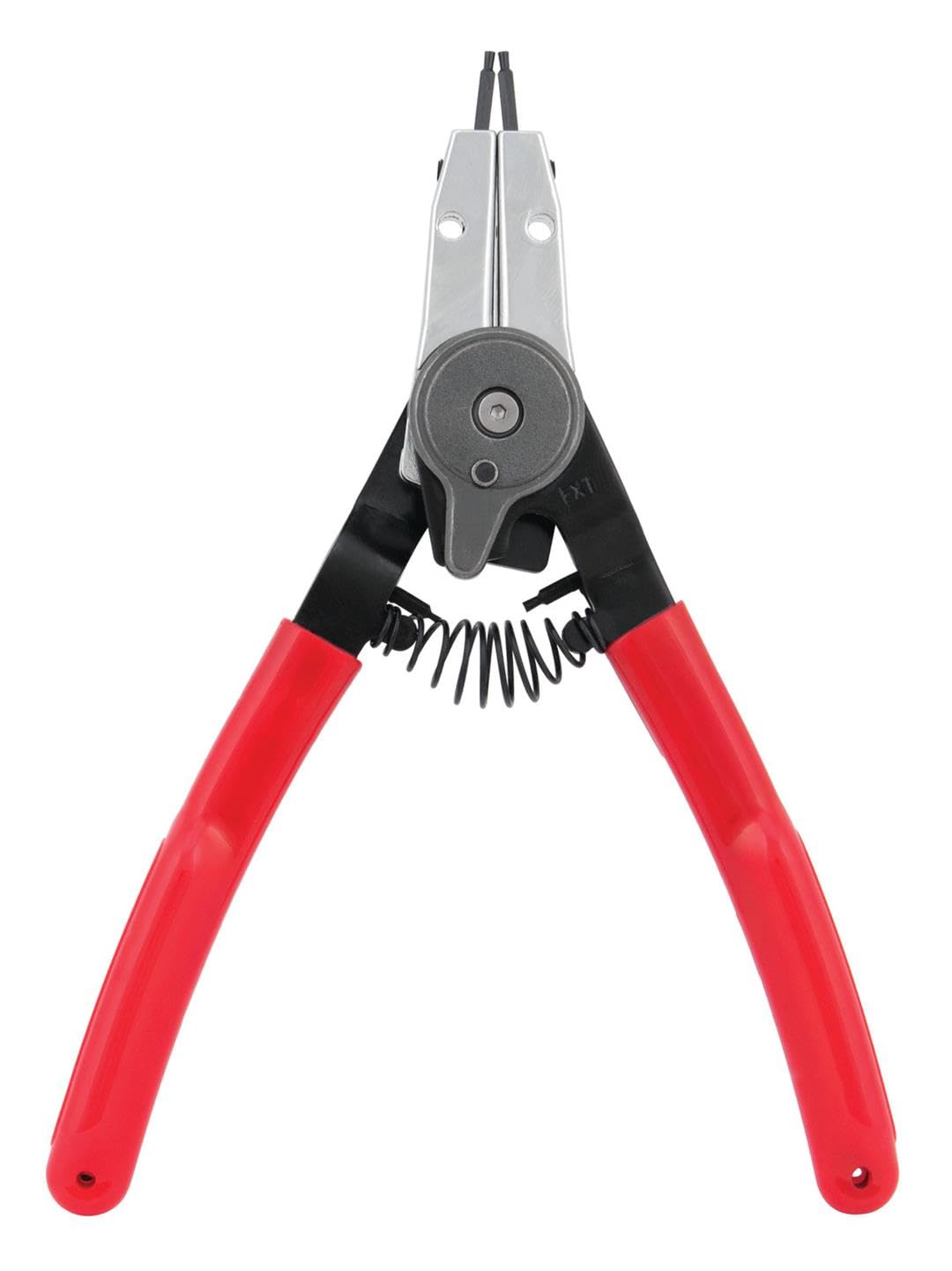 W88013 Performance Tool W88013 Reversible Snap Ring Pliers