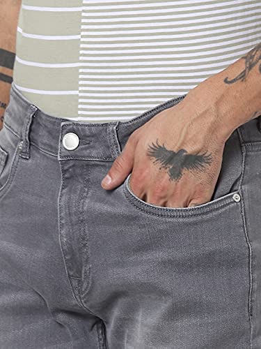 Image of JACK & JONES Men's Skinny Jeans