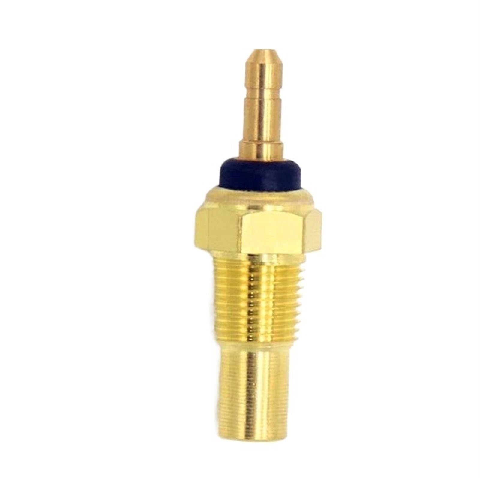 Sensor de Temperatura del Motor, para 1 Sensor de Temperatura del Agua del Coche Modelo: 37750-PC1-004 37750-PCI-004 E92Z-10884-C Piezas de automoción