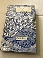 The Diamond Bessie Murder and the Rothschild Trials B002J09YP6 Book Cover