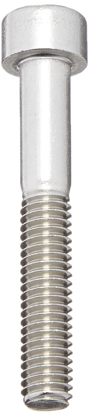 Amazon.com: Hard-to-Find Fastener 014973190552 Socket Cap Screws 