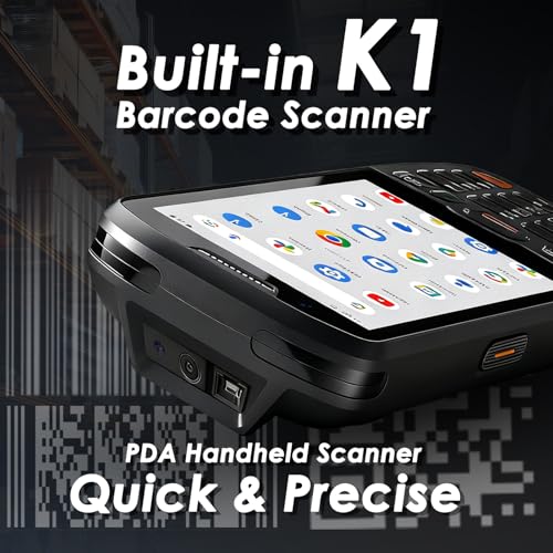 Catálogo de Escáneres . 24 Imagen adicional