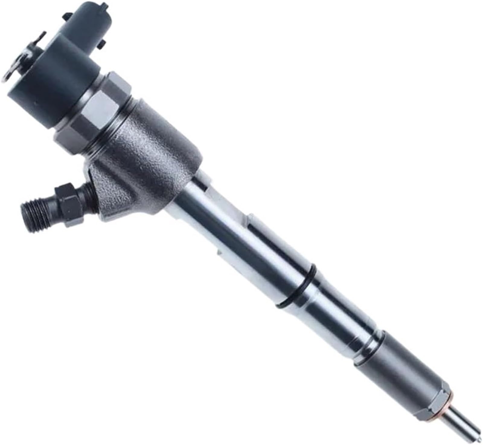 Zynther One Color Automotive Fuel Injectors Fuel Injector For Diesel For Engine Accessories Car