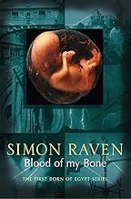 Blood Of My Bone (5)