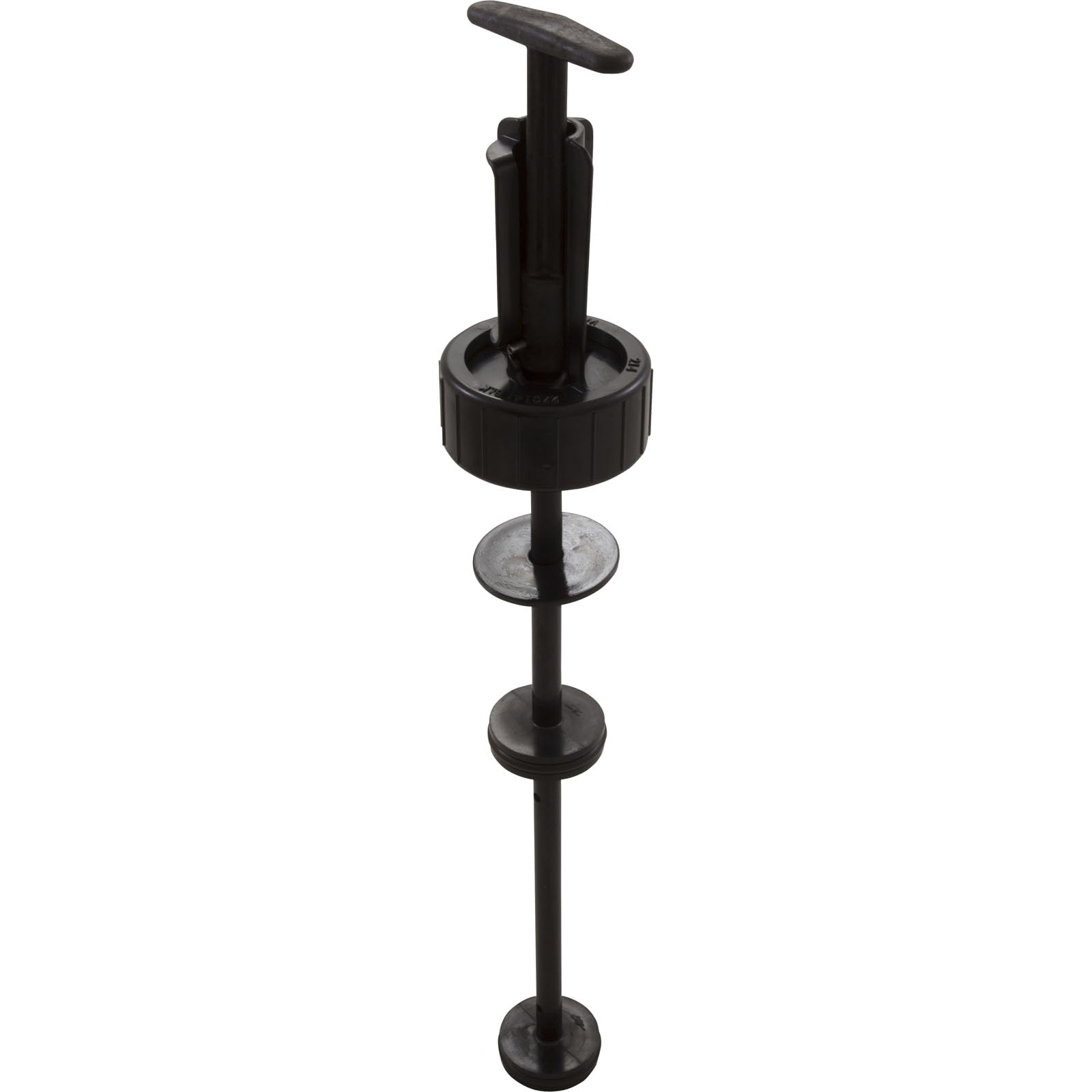 ❁リリ❁ Amazon.com: Pentair 263055 Piston Shaft Assembly Replacement