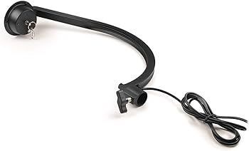 51EZu39u42L._AC_UF350,