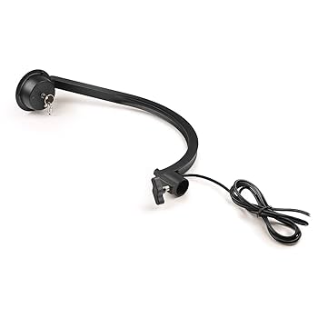 全国配送無料‼️スタンドタイプミュージックプレーヤー 楽天市場】送料無料 Taurus Classic Mid-Size Jukebox ジューク