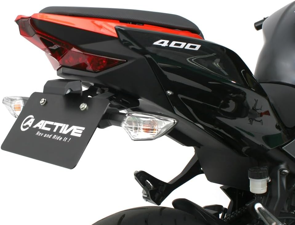 poiray替えベルト☆ポアレ時計ベルト 木馬リボンパールビジュー☆1本の