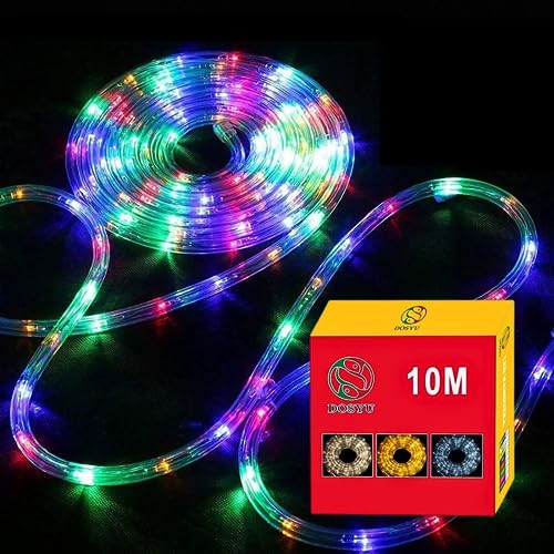 Mangueras, Home Improvement Imagen adicional