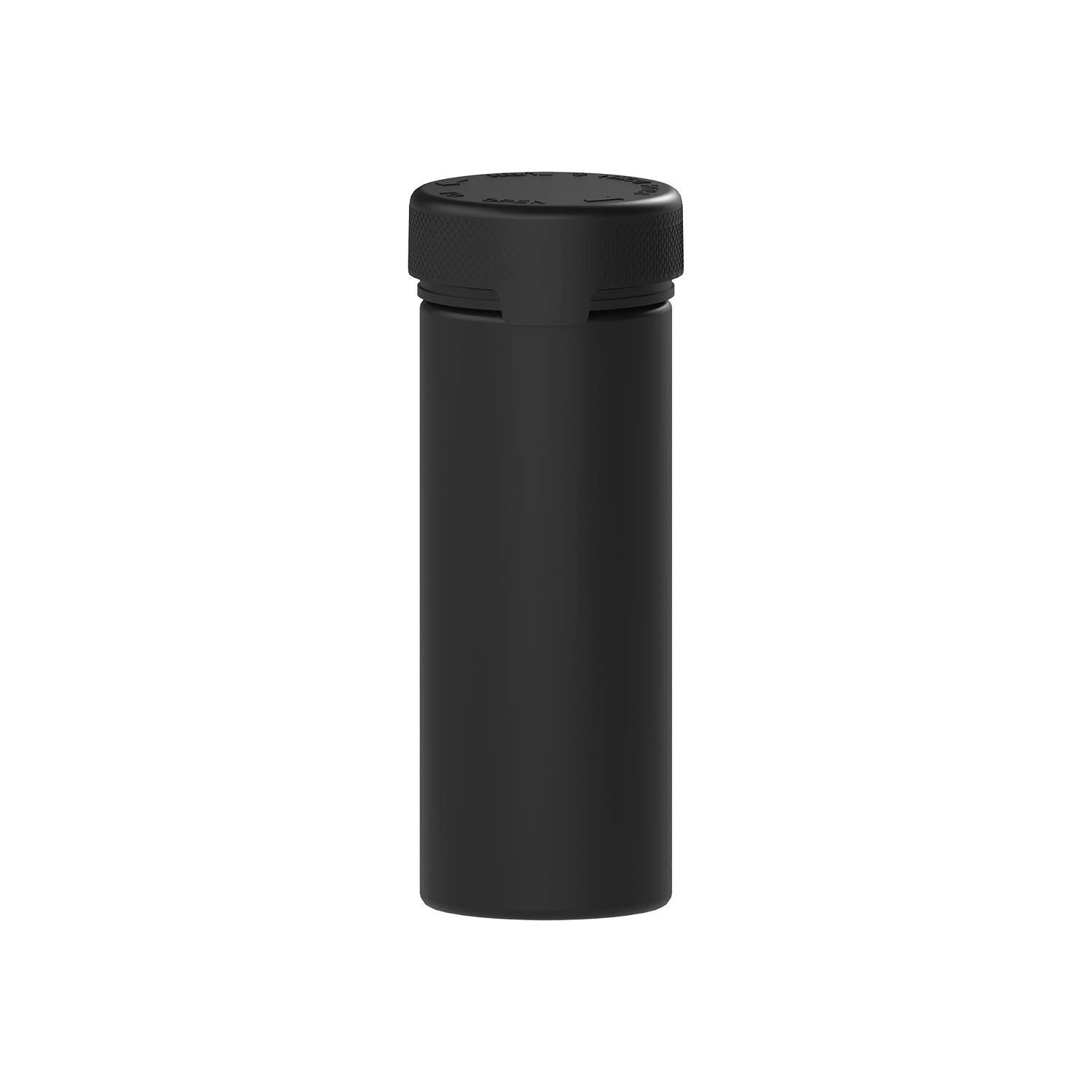 Buy Chubby Gorilla 8oz 240CC 240ml Aviator PET Plastic Container