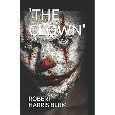 'THE CLOWN'