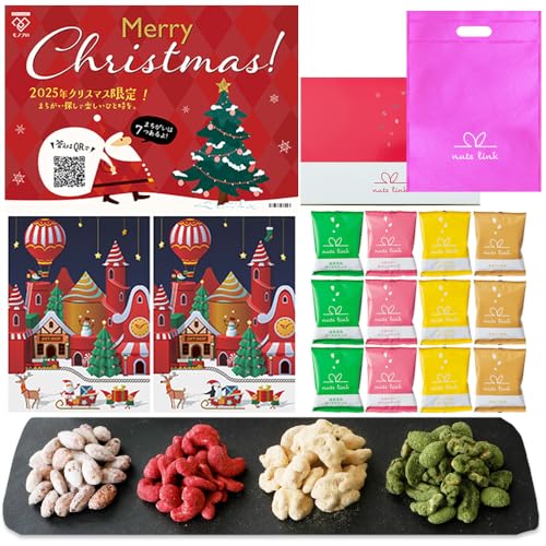 NX}X ibcN ibc Mtg XC[c 12 v[g َq Zbg    َq yY  MtgJ[h ԈႢT 肳ܕt