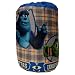 Disney Monsters Inc Scare Care Slumber Bag