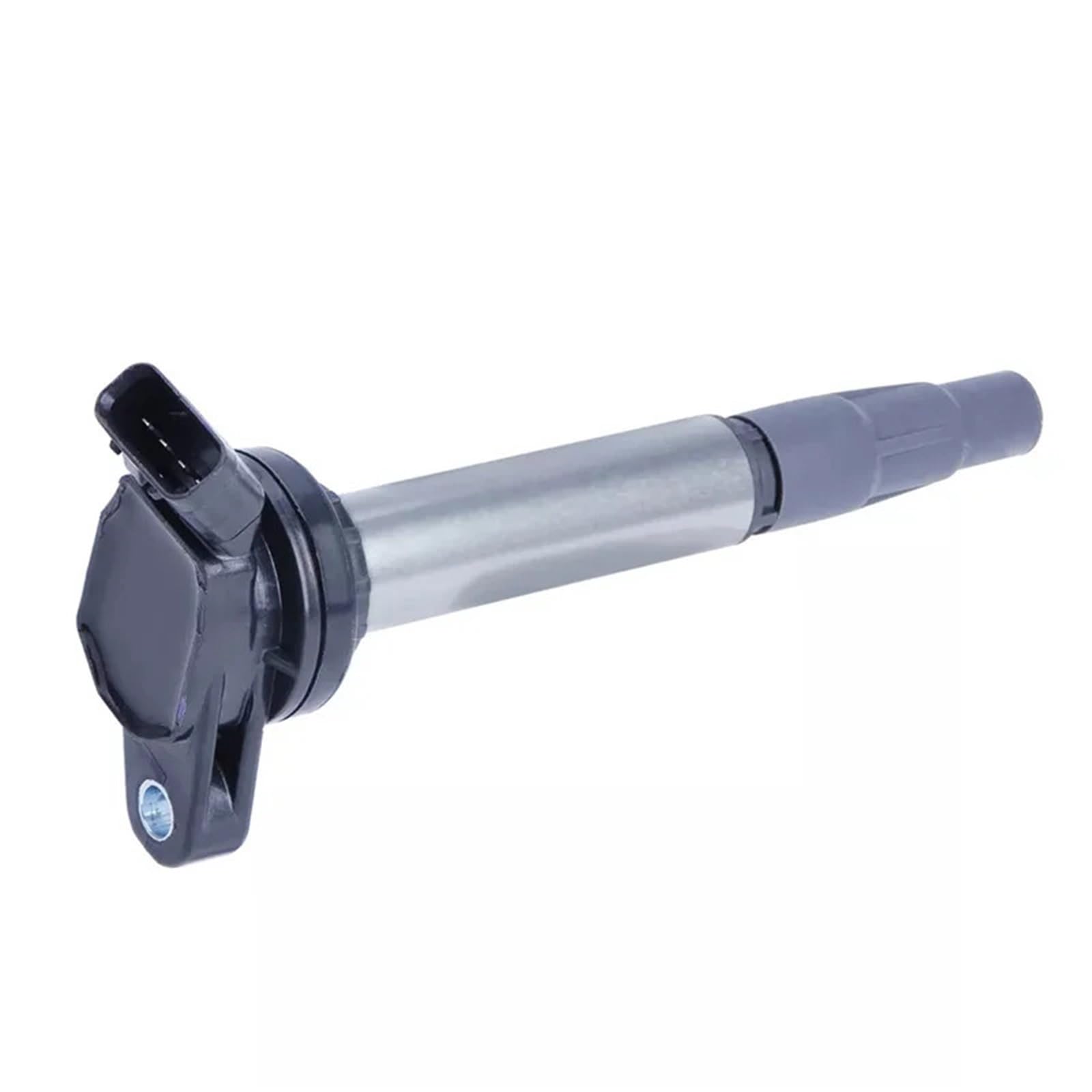 Cewka zapłonowa Cewka 1/4PCS Cewka zapłonowa UF596 pasuje do Toyota Rav4 pasuje do Corolla Verso Prius Avensis Auris ISIS pasuje do Lexus CT200h(1pcs)